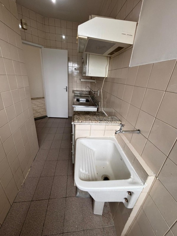 Apartamento, 2 quartos, 55 m² - Foto 20