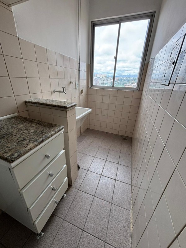 Apartamento, 2 quartos, 55 m² - Foto 19