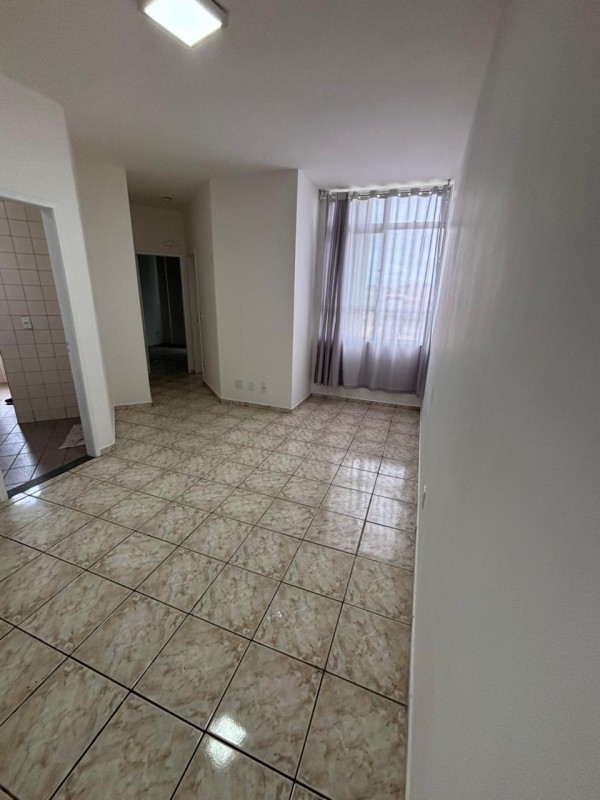 Apartamento, 2 quartos, 55 m² - Foto 12