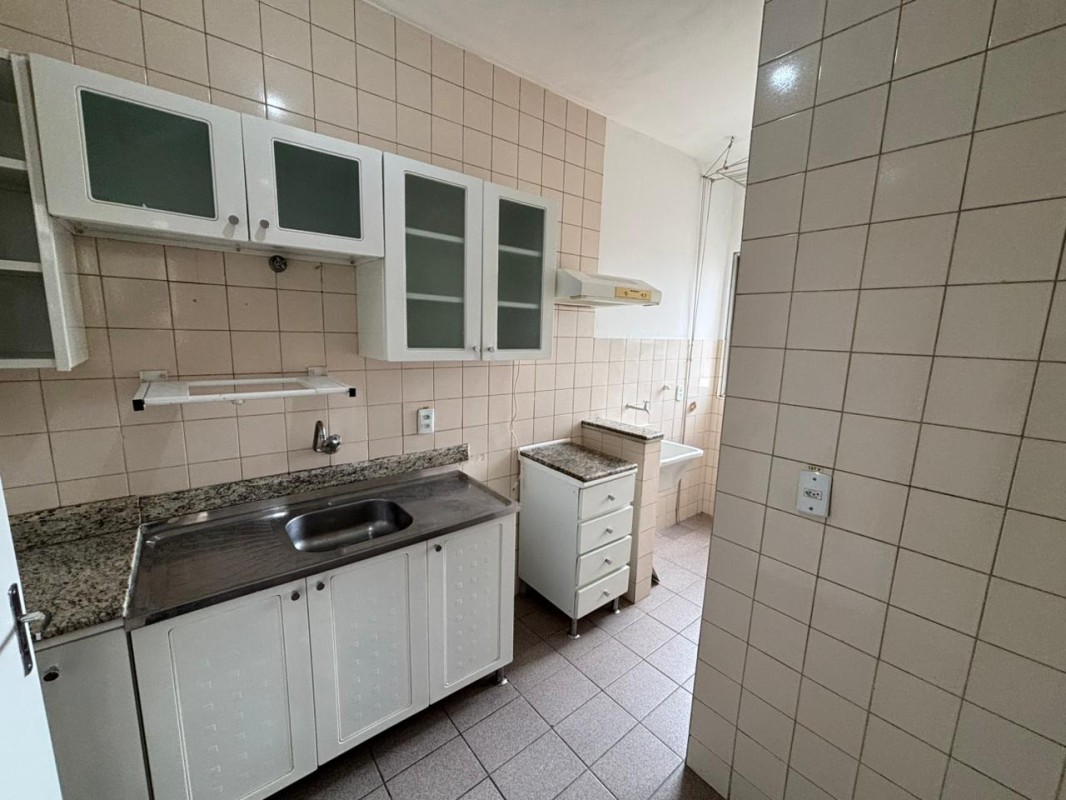 Apartamento, 2 quartos, 55 m² - Foto 18
