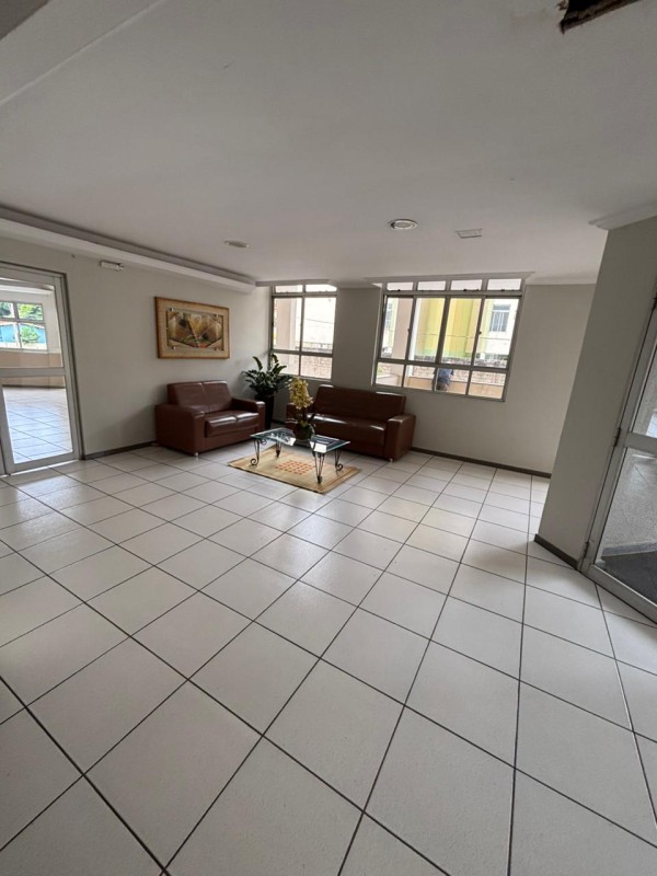 Apartamento, 2 quartos, 55 m² - Foto 8