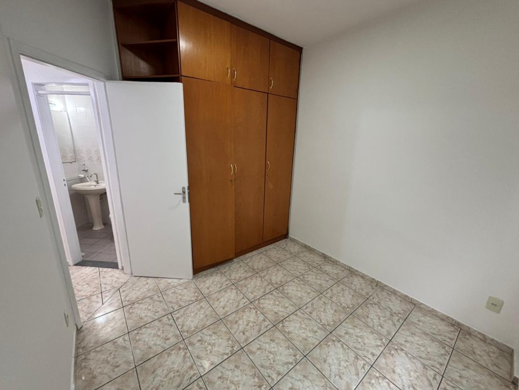 Apartamento, 2 quartos, 55 m² - Foto 16