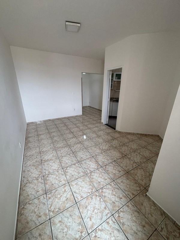 Apartamento, 2 quartos, 55 m² - Foto 10