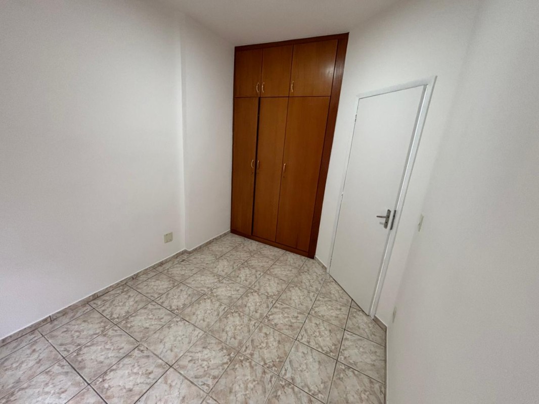 Apartamento, 2 quartos, 55 m² - Foto 17