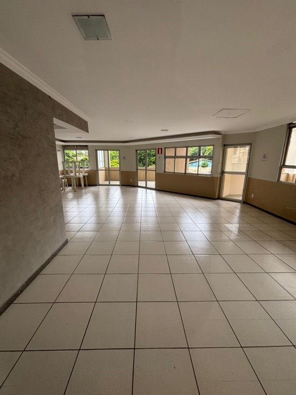 Apartamento, 2 quartos, 55 m² - Foto 6