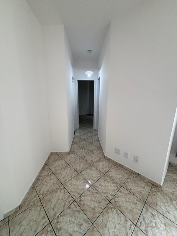 Apartamento, 2 quartos, 55 m² - Foto 13