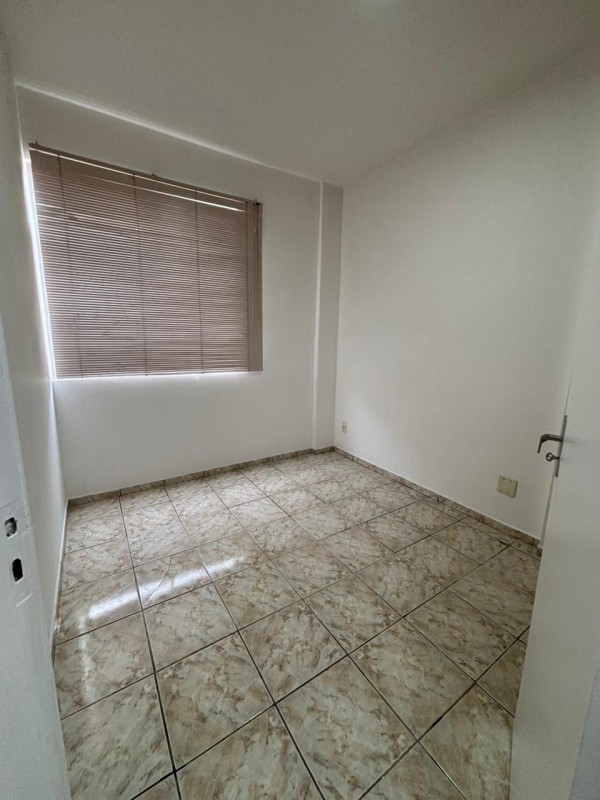 Apartamento, 2 quartos, 55 m² - Foto 15