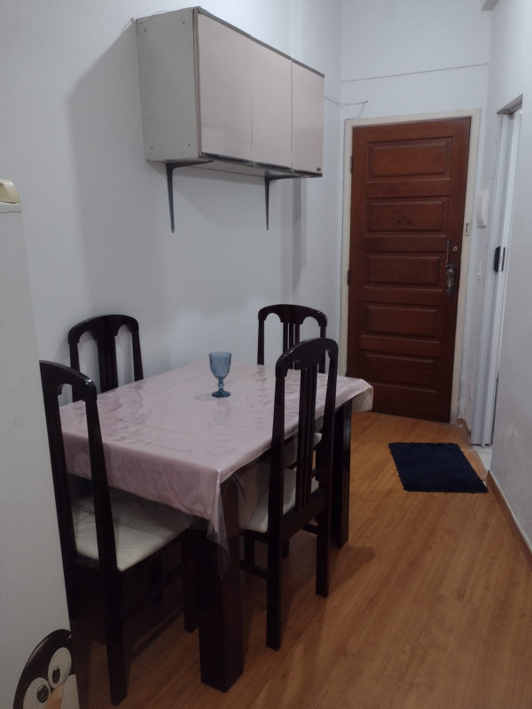 Kitnet-Studio, 28 m² - Foto 9