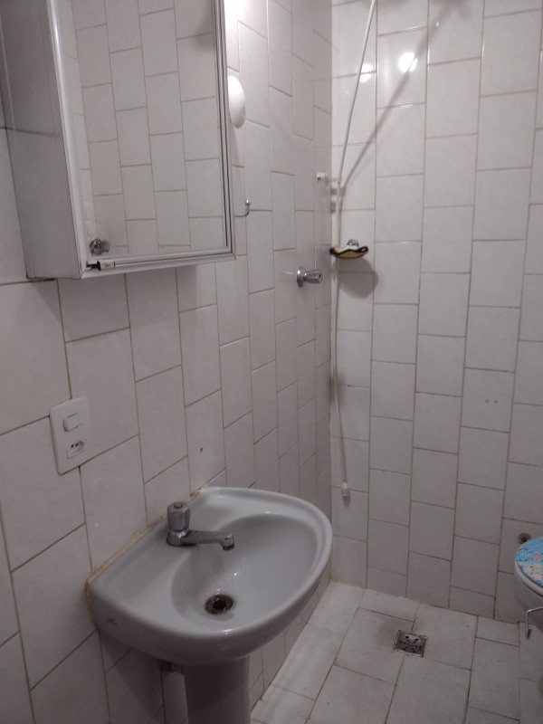 Kitnet-Studio, 28 m² - Foto 20