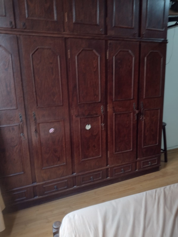 Kitnet-Studio, 28 m² - Foto 5