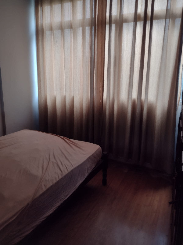 Kitnet-Studio, 28 m² - Foto 22