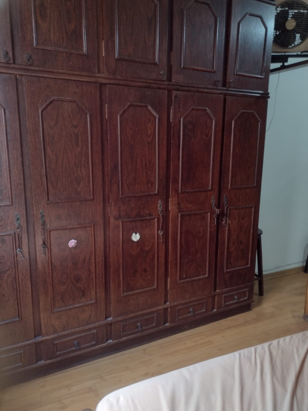 Kitnet-Studio, 28 m² - Foto 18