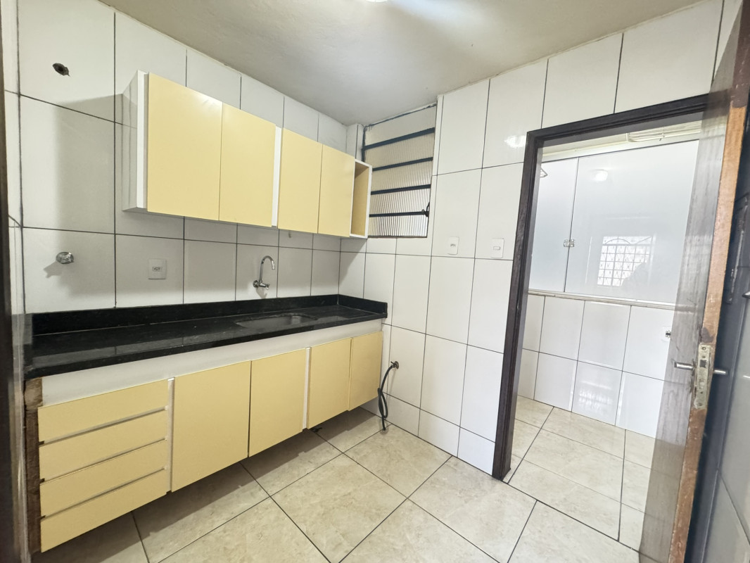 Apartamento, 3 quartos, 93 m² - Foto 13