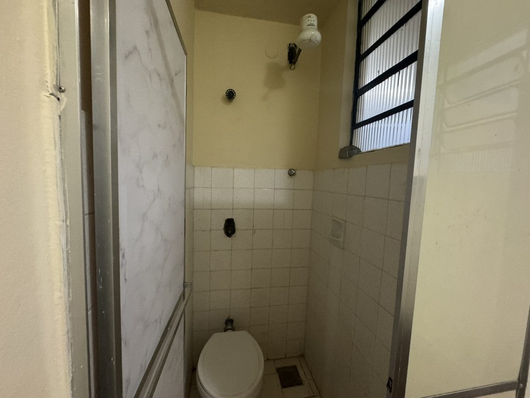 Apartamento, 3 quartos, 93 m² - Foto 12