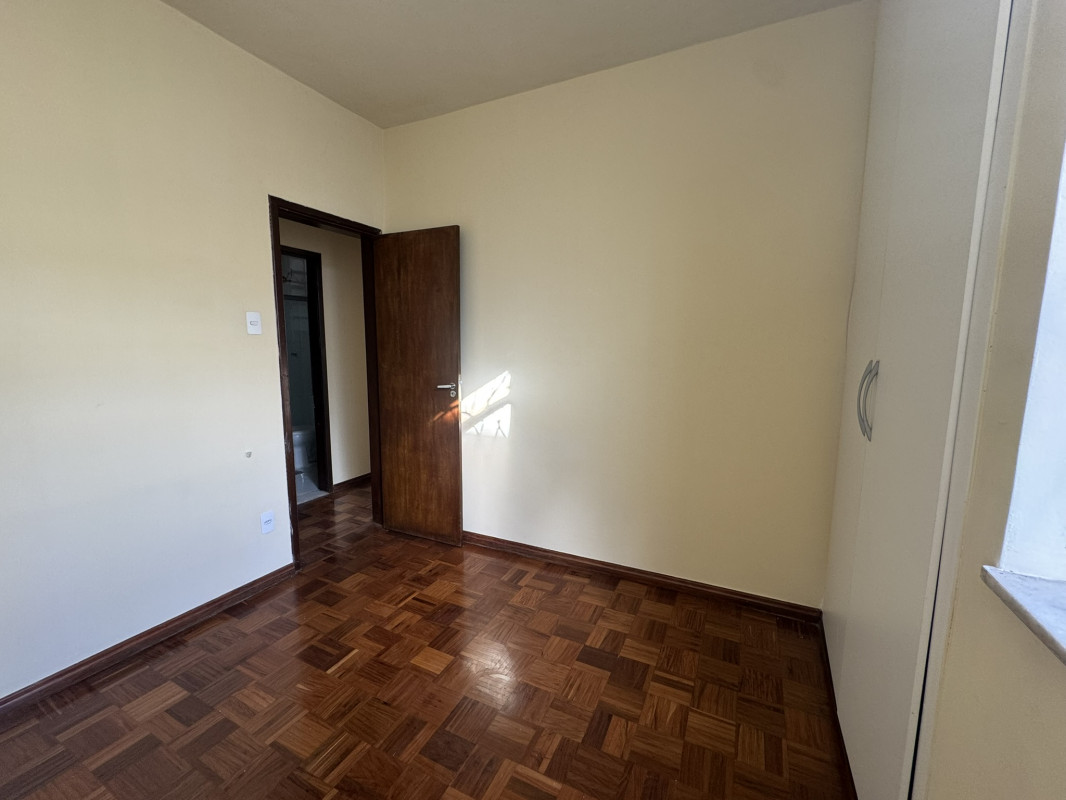Apartamento, 3 quartos, 93 m² - Foto 5