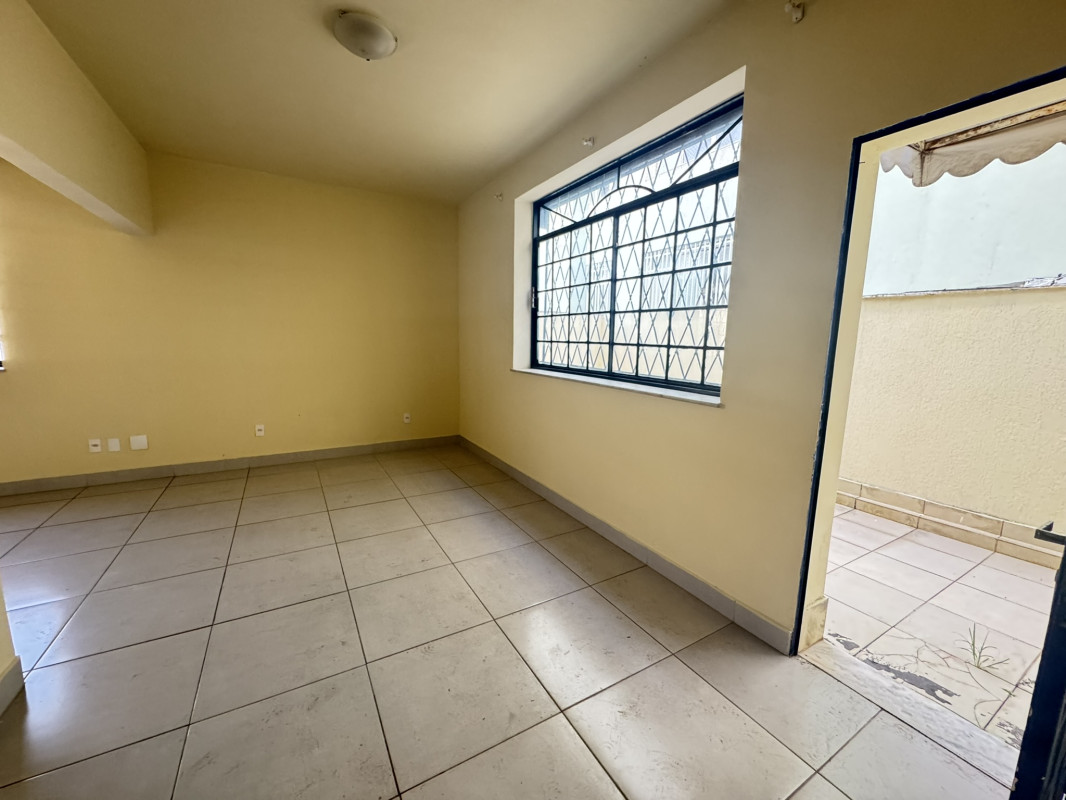 Apartamento, 3 quartos, 93 m² - Foto 3