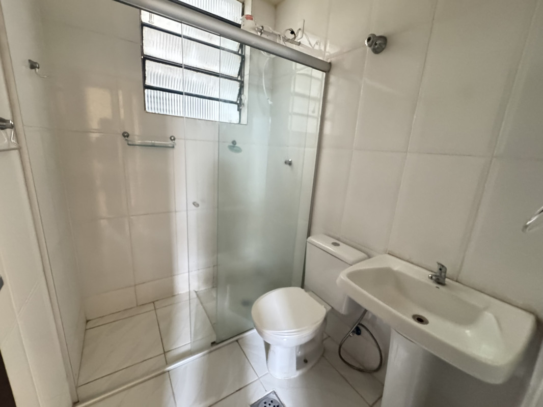 Apartamento, 3 quartos, 93 m² - Foto 7