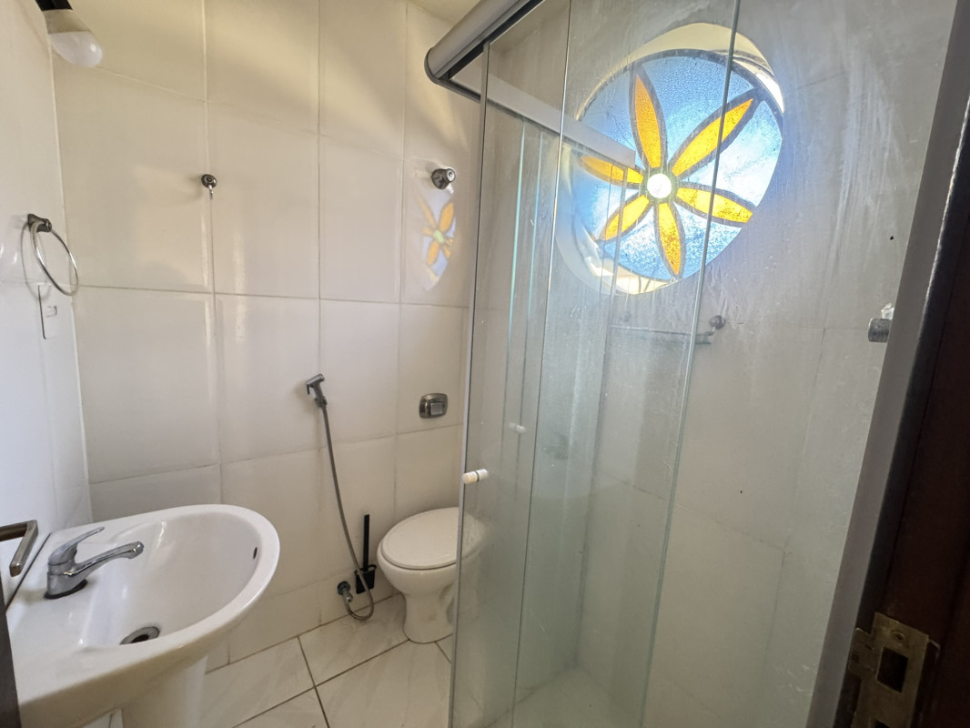 Apartamento, 3 quartos, 93 m² - Foto 10