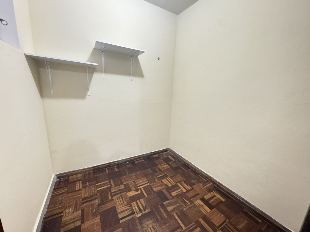 Apartamento, 3 quartos, 93 m² - Foto 11