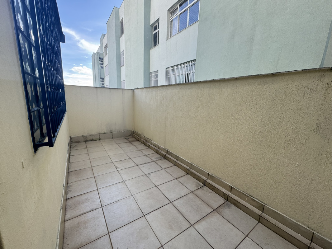 Apartamento, 3 quartos, 93 m² - Foto 9