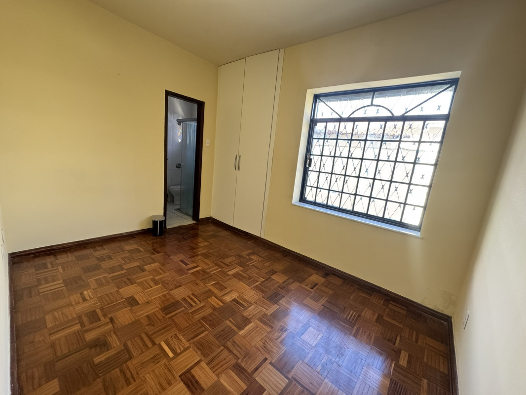 Apartamento, 3 quartos, 93 m² - Foto 6