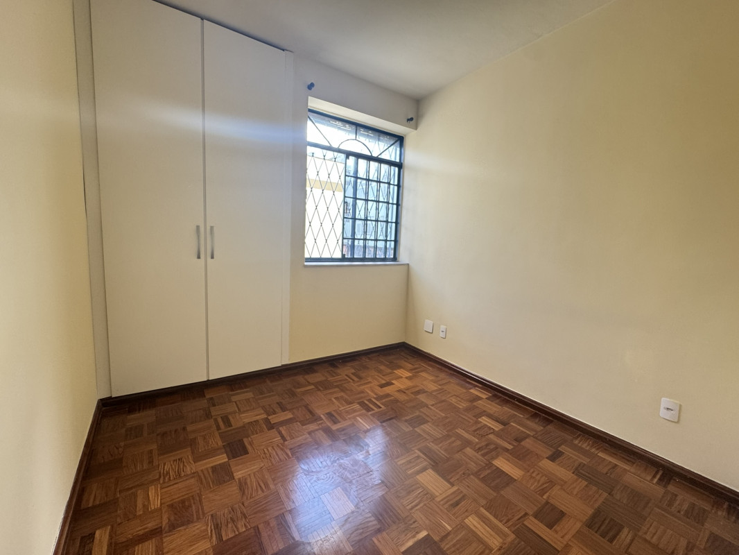 Apartamento, 3 quartos, 93 m² - Foto 4