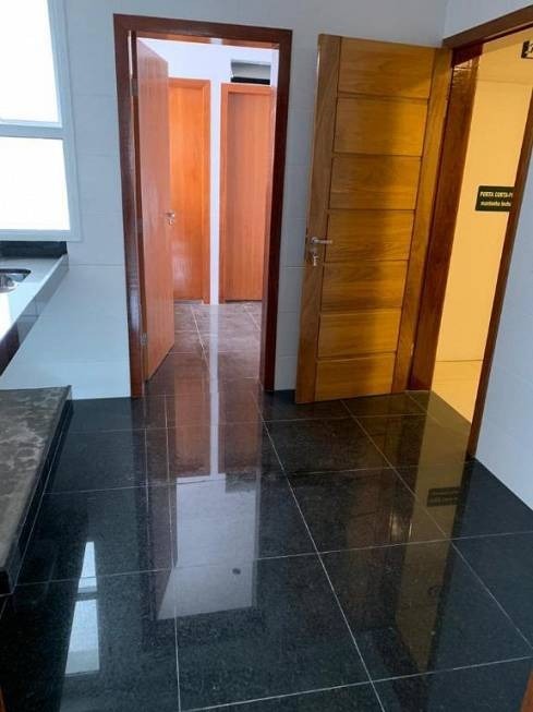 Apartamento, 3 quartos, 105 m² - Foto 4