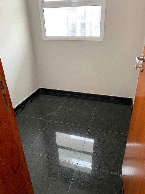 Apartamento, 3 quartos, 105 m² - Foto 6