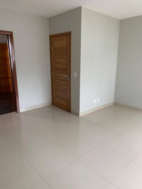 Apartamento, 3 quartos, 105 m² - Foto 1