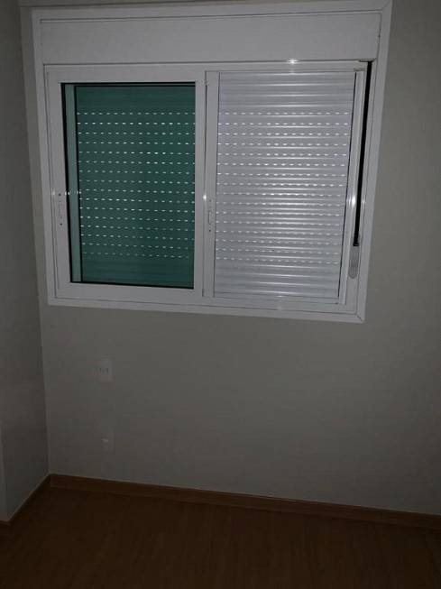 Apartamento, 3 quartos, 105 m² - Foto 15
