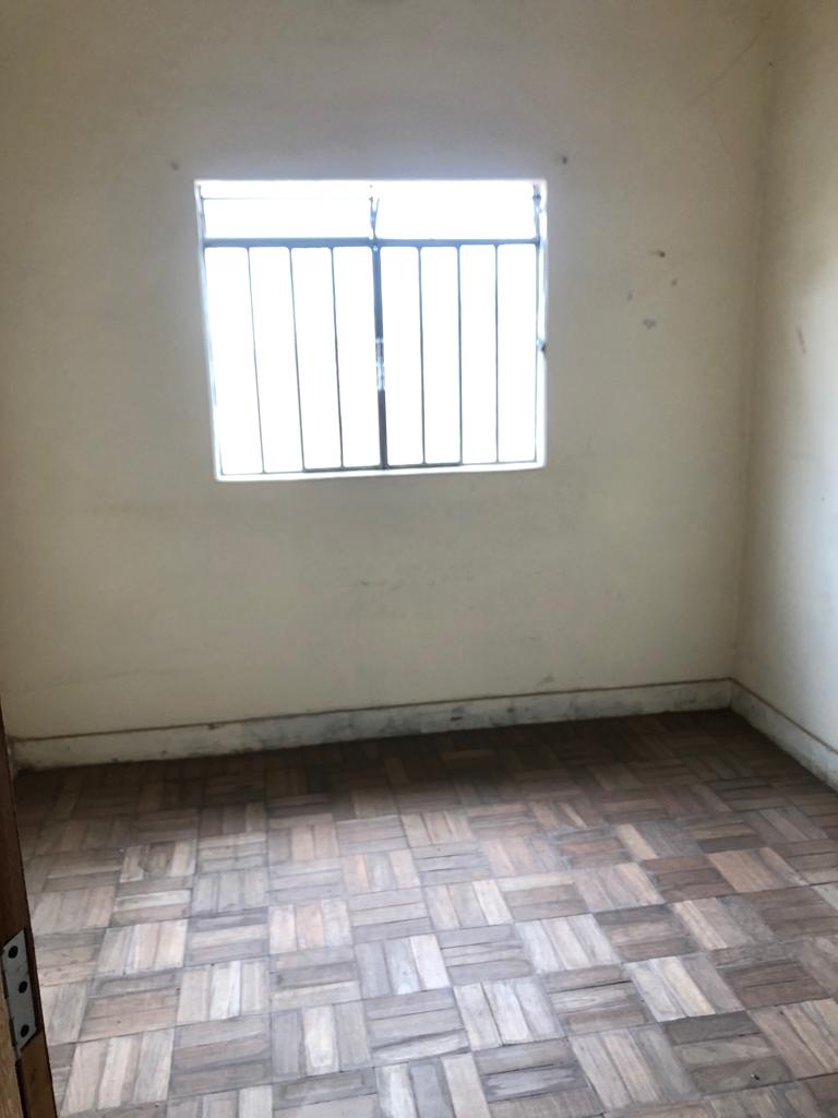 Casa, 4 quartos, 344 m² - Foto 6