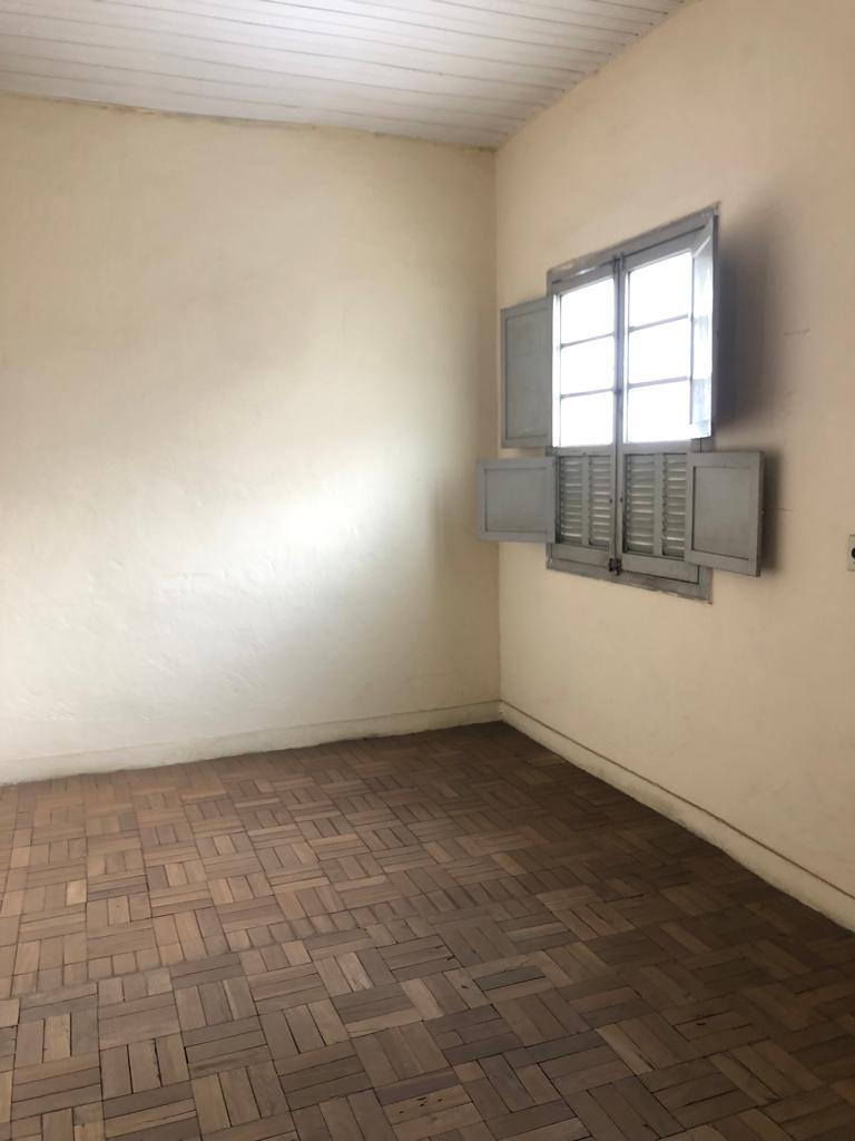 Casa, 4 quartos, 344 m² - Foto 5