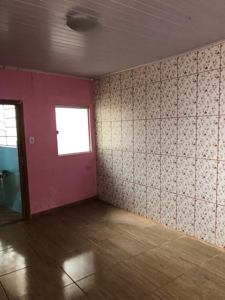 Casa, 4 quartos, 344 m² - Foto 15
