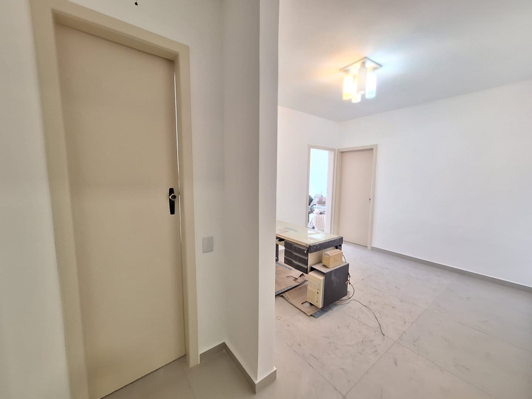 Sala-Conjunto, 40 m² - Foto 11