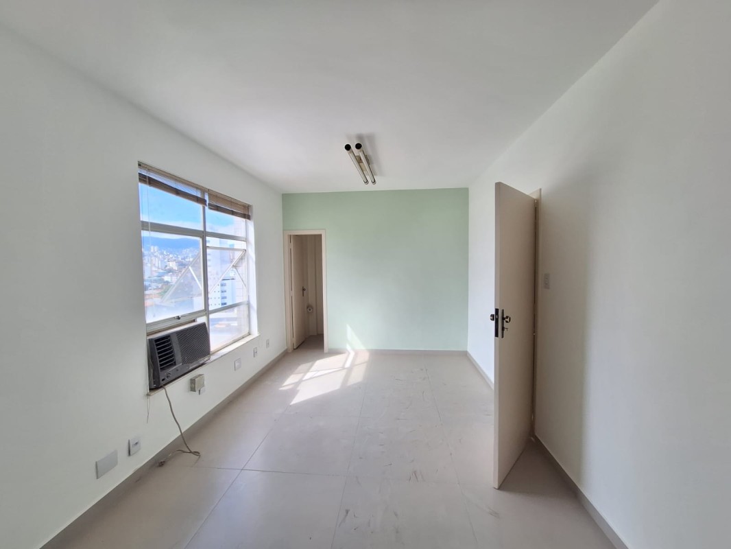 Sala-Conjunto, 40 m² - Foto 2