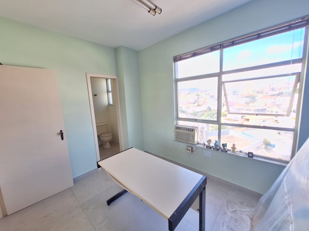 Sala-Conjunto, 40 m² - Foto 16