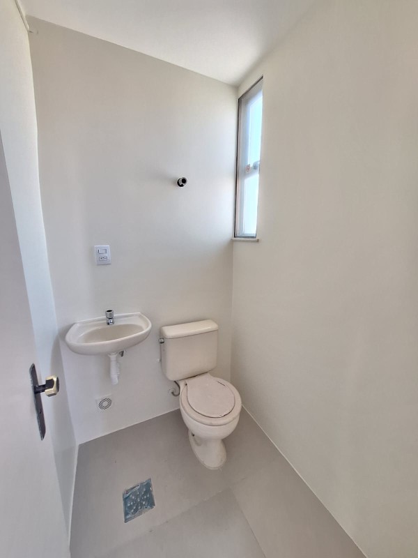 Sala-Conjunto, 40 m² - Foto 17