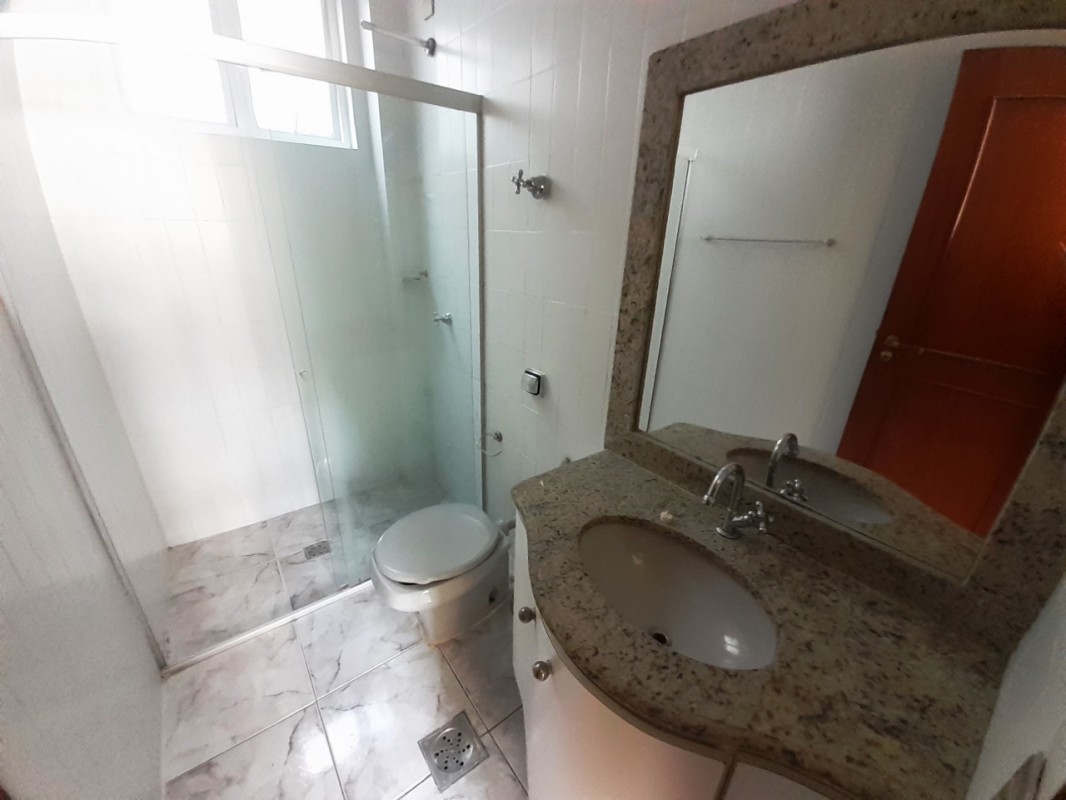 Apartamento, 3 quartos, 108 m² - Foto 8