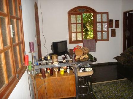 Chácara, 3 quartos - Foto 10