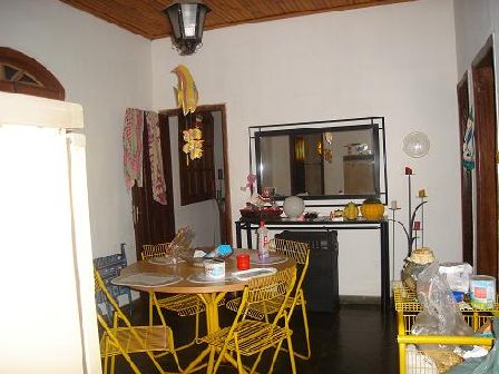Chácara, 3 quartos - Foto 11