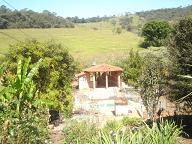 Chácara, 3 quartos - Foto 16