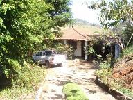 Chácara, 3 quartos - Foto 17