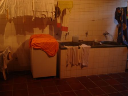 Casa, 4 quartos, 289 m² - Foto 15