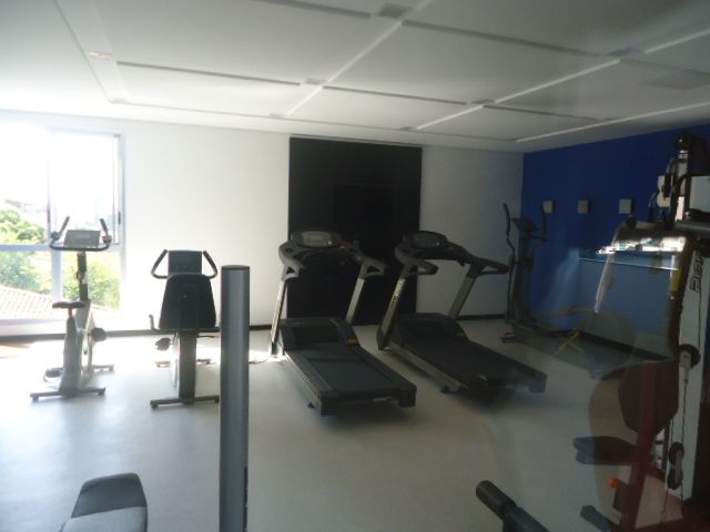 Apartamento, 3 quartos, 123 m² - Foto 15