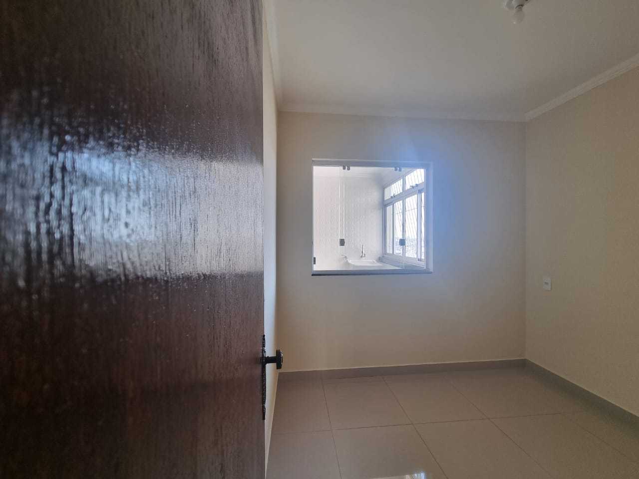 Apartamento, 2 quartos, 56 m² - Foto 10