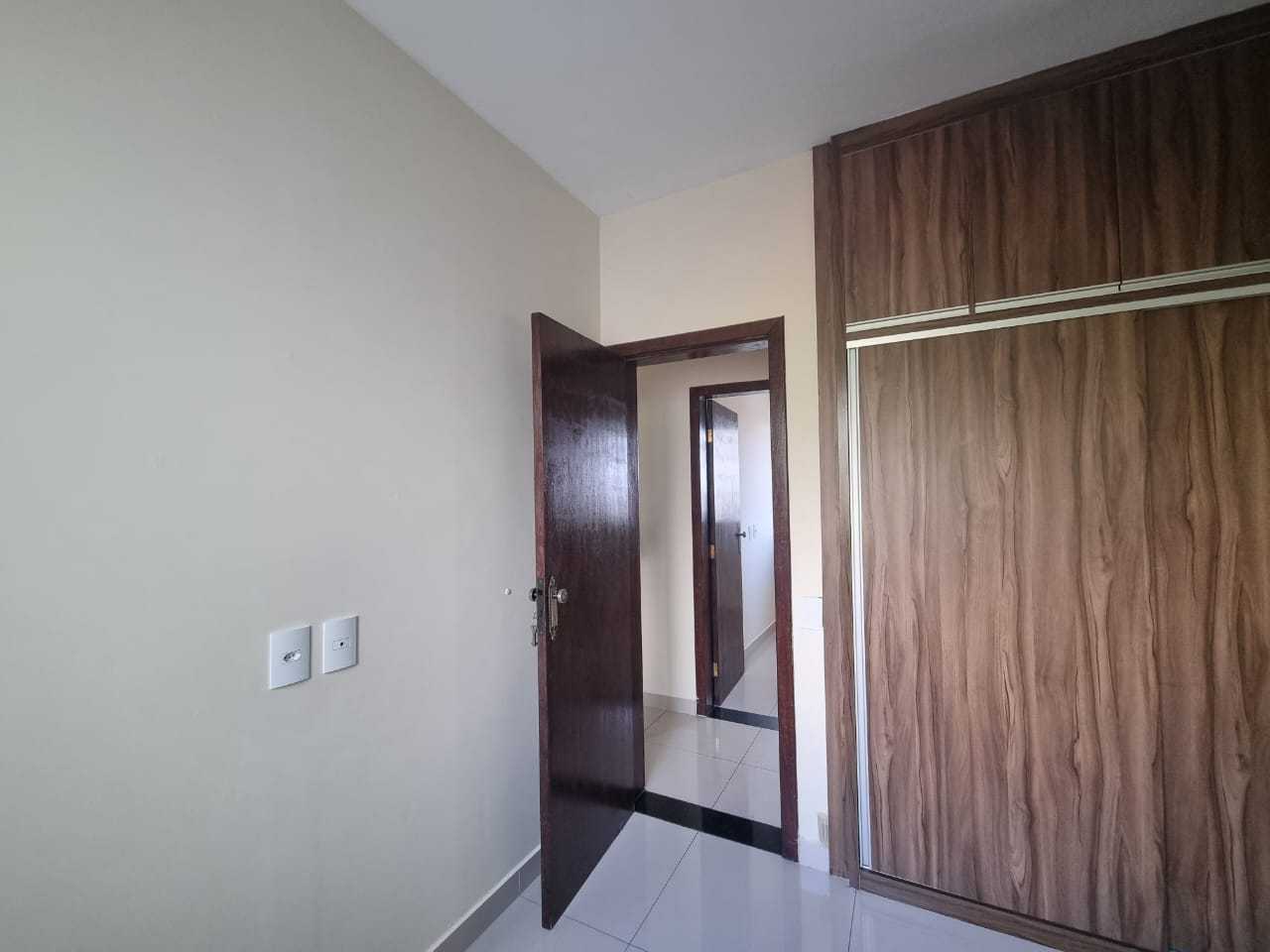 Apartamento, 2 quartos, 56 m² - Foto 8