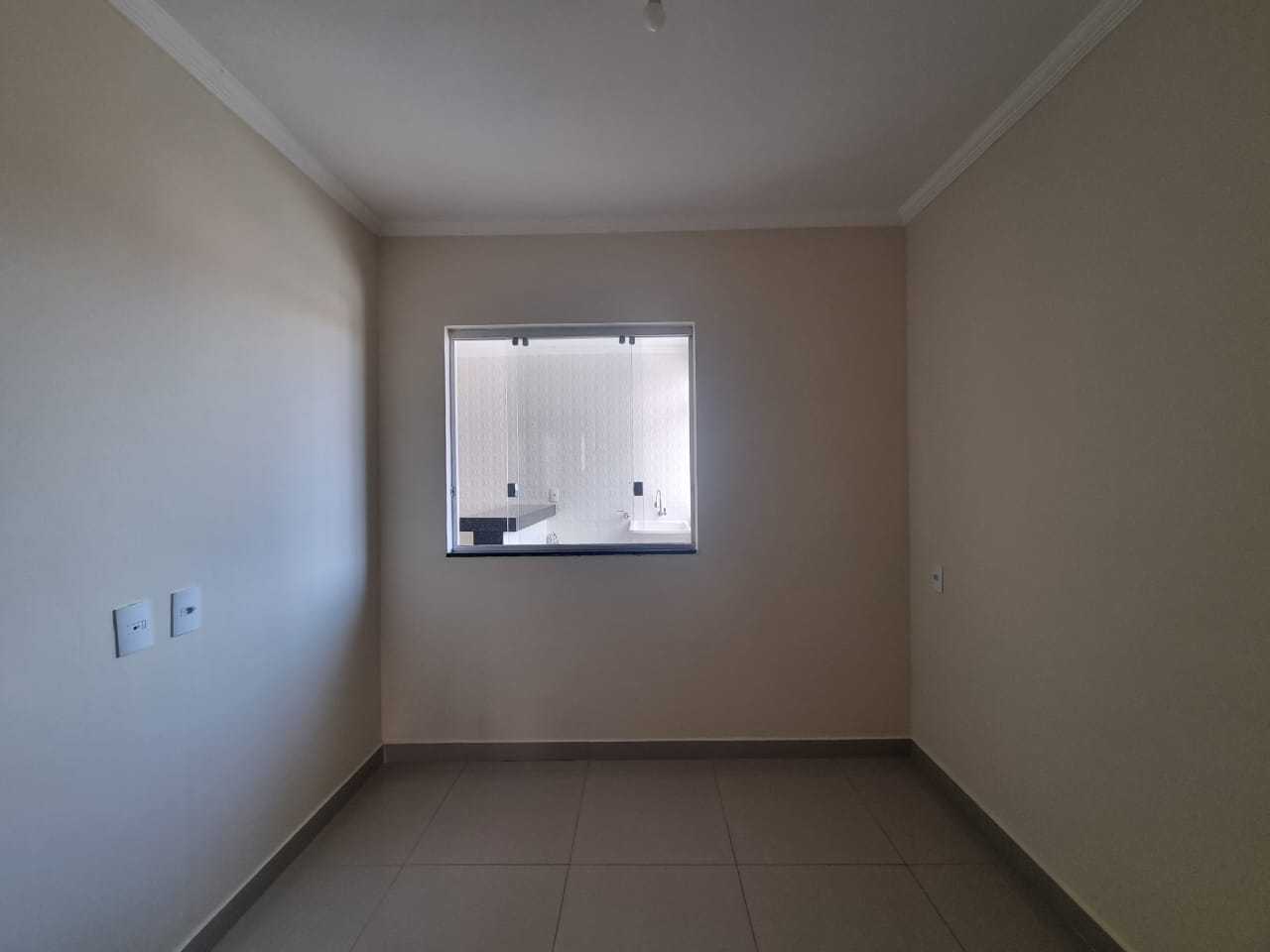 Apartamento, 2 quartos, 56 m² - Foto 11