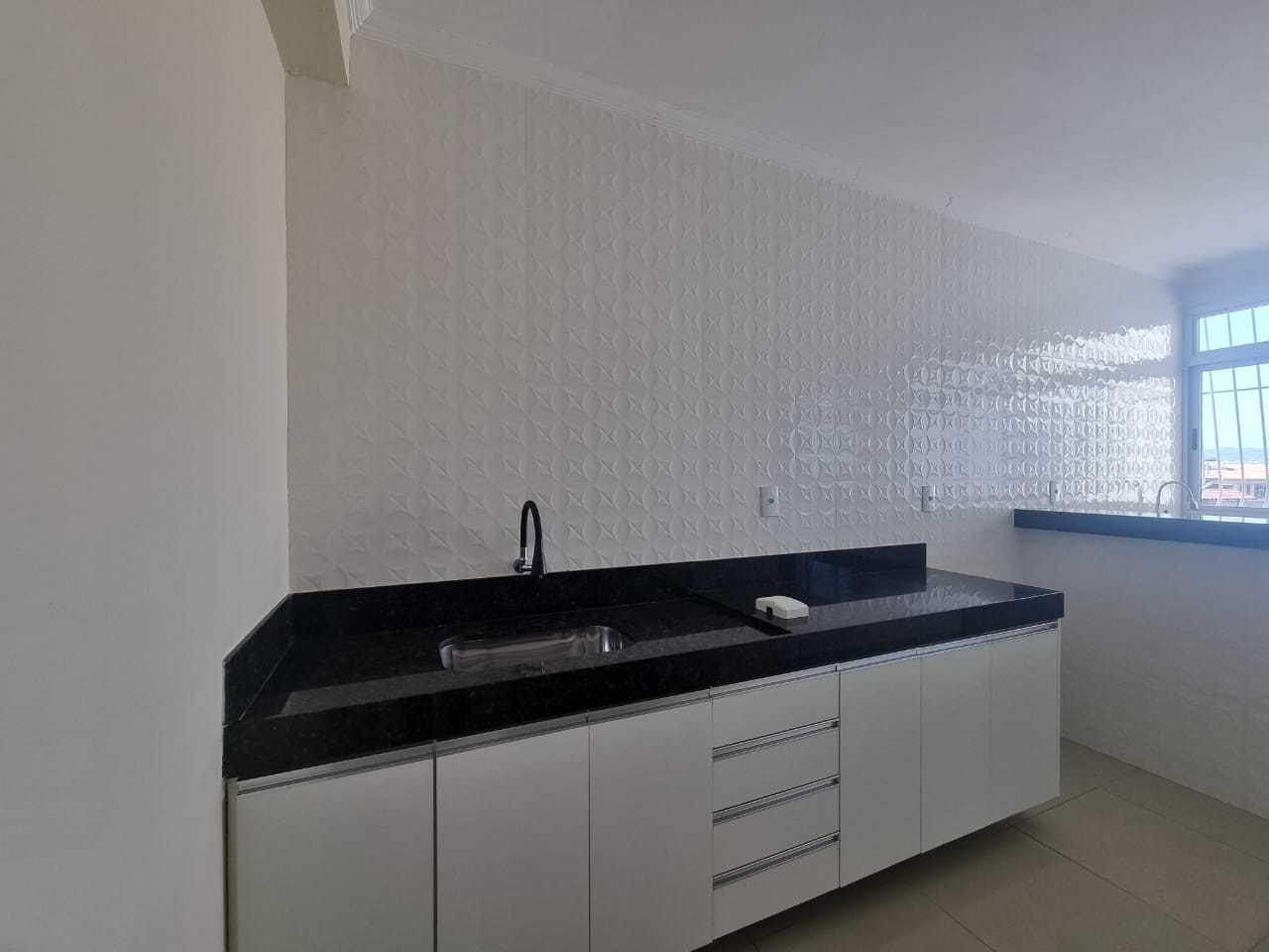 Apartamento, 2 quartos, 56 m² - Foto 15