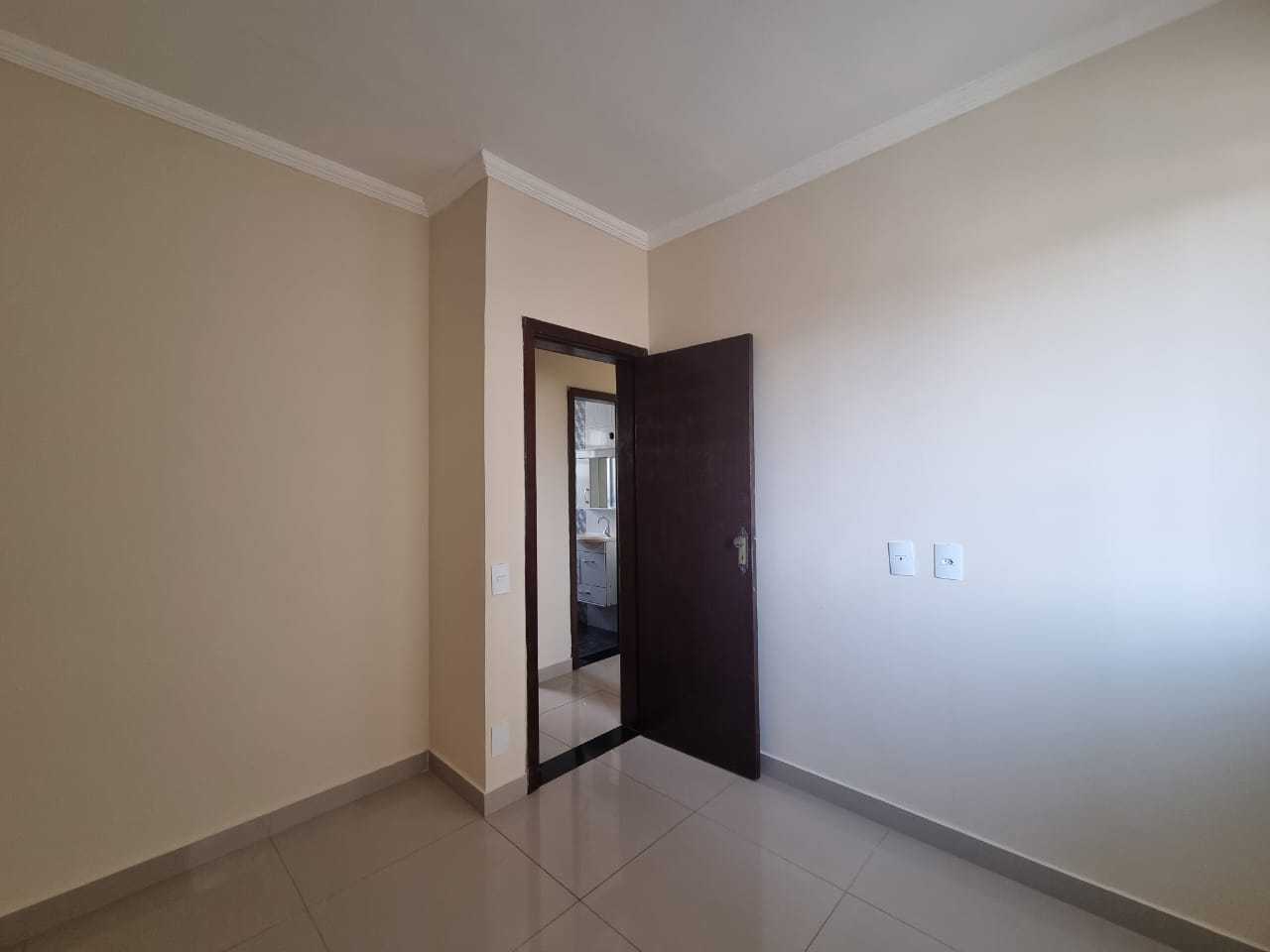 Apartamento, 2 quartos, 56 m² - Foto 12