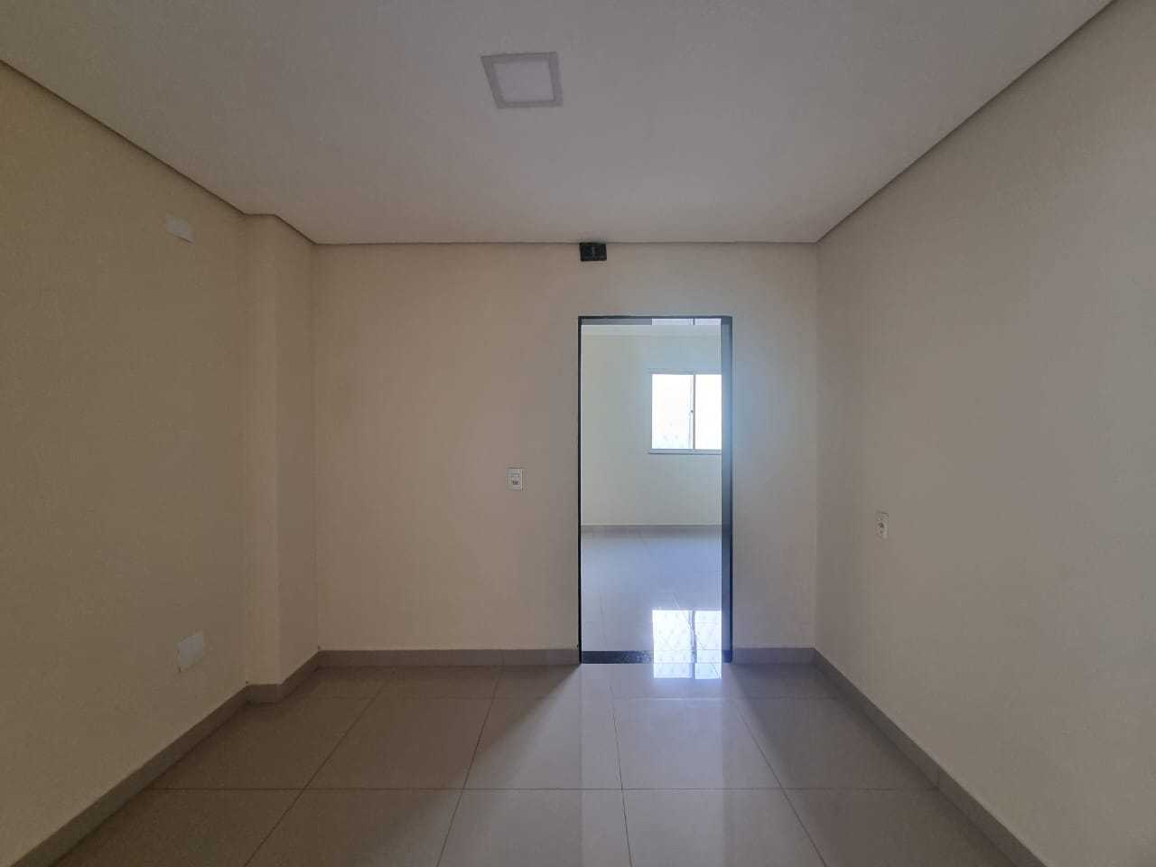 Apartamento, 2 quartos, 56 m² - Foto 14